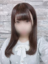☆りり(20)☆