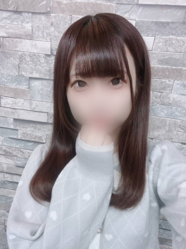 ☆りり(20)☆