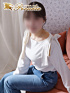 ☆まりな(19)☆現役女子大生