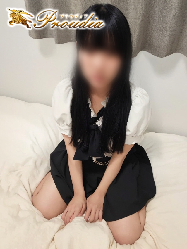 ☆ひかる(22)☆