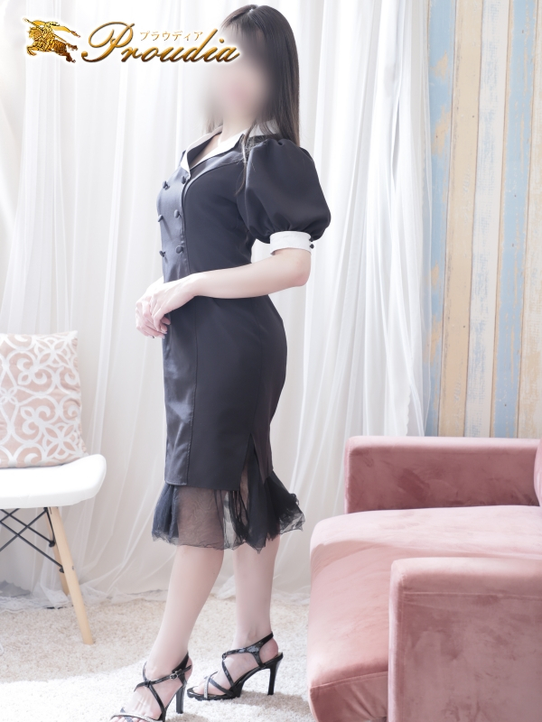 ☆りおん(23)☆