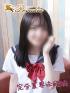 ☆にいな(21)☆業界未経験