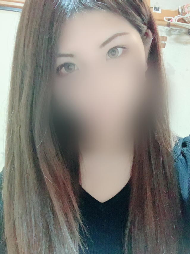 ☆らんか(29)☆