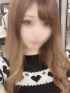 ☆あすか(20)☆現役女子大生