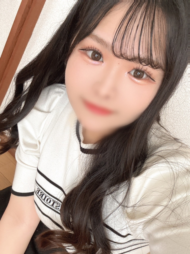 ☆ゆりか(21)☆