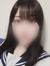 ☆まみ(21)☆