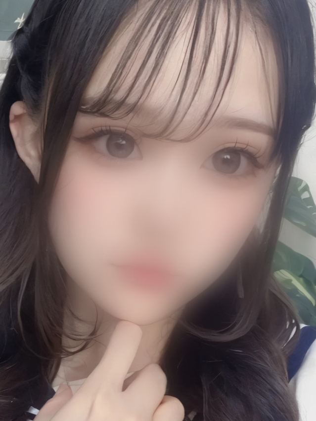 ☆みも(21)☆