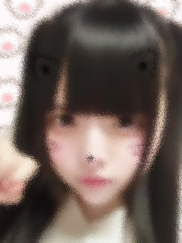 ☆つむぎ(18)☆