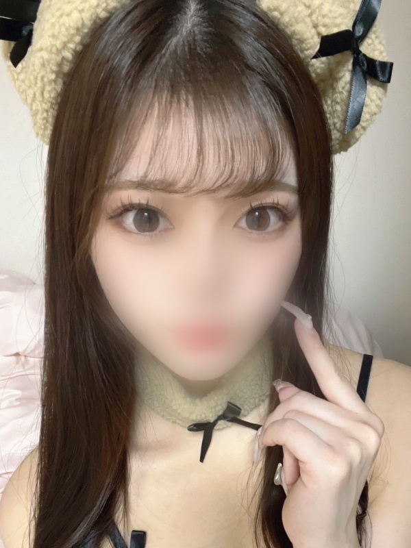 ☆ゆらの(21)☆