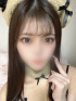 ☆ゆらの(21)☆