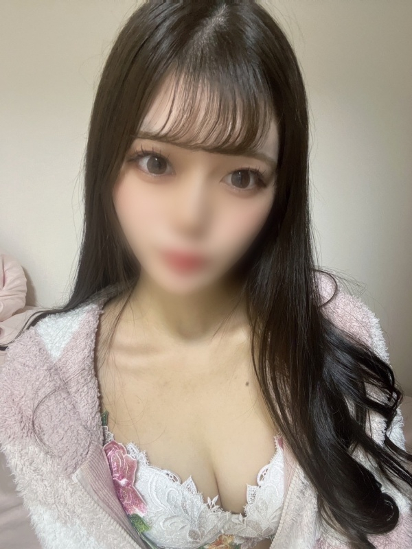 ☆ゆらの(21)☆