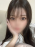 ☆ゆらの(21)☆