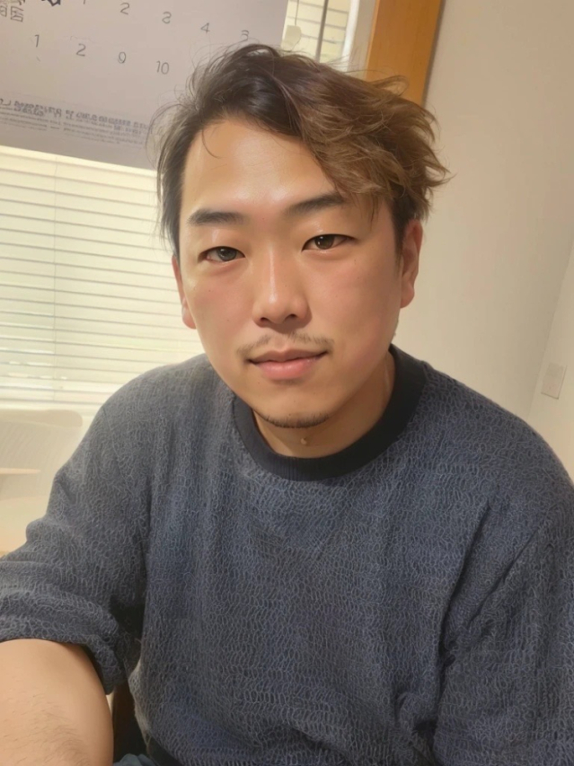 ☆プラウディア店長☆