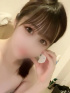 ☆ゆめな(23)☆