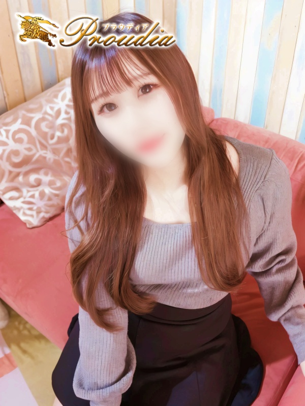 ☆ゆめな(23)☆