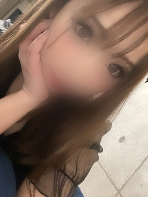 （周南 デリヘル）