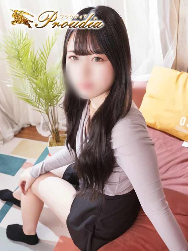 ☆みく(20)☆