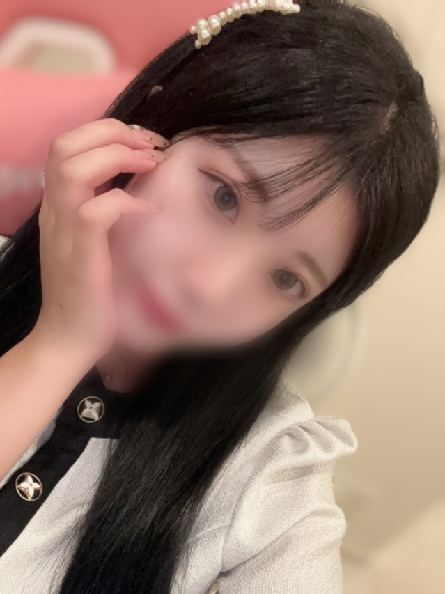 ☆ありす(22)☆