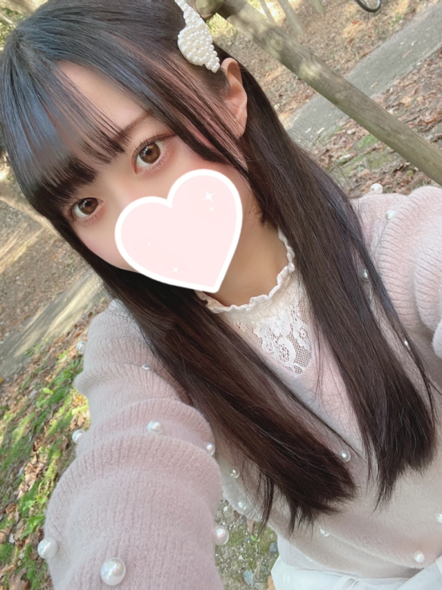☆りな(22)☆元アイドル！ステージからベッド、あなたのマイク握ります。