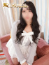 ☆みお(24)☆美巨乳