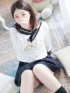 ☆ゆずは(24)☆