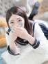 ☆ゆずは(24)☆