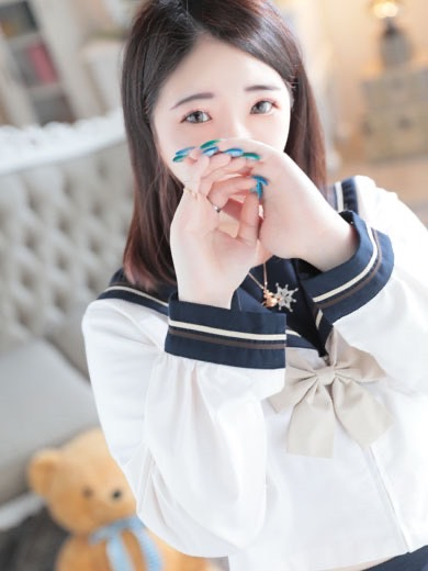 ☆ゆずは(24)☆