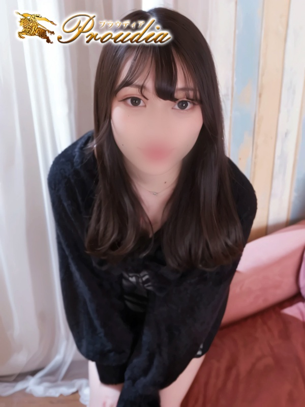 🔰☆きらり(25)☆