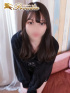 🔰☆きらり(25)☆