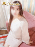 🔰☆るあ(24)☆泡洗体♡