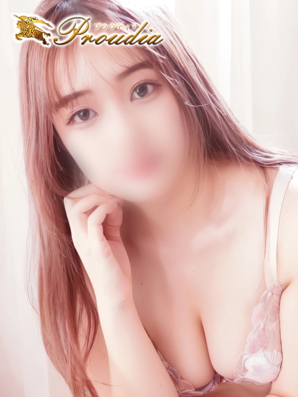 🔰☆るあ(24)☆泡洗体♡