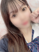 ☆はるか(23)☆