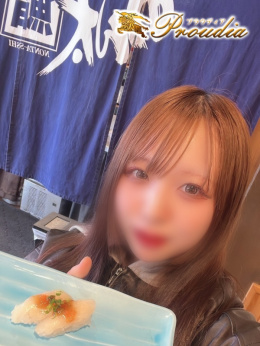 🔰☆うの(21)☆G-CUP