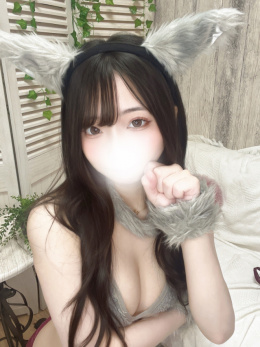 ☆なのか(22)☆3P可能