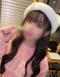🔰☆ゆな(21)☆G-cup