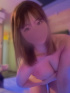 ☆ゆらの(20)☆