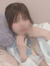 ☆せりか(20)☆