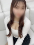 ☆せな(21)☆