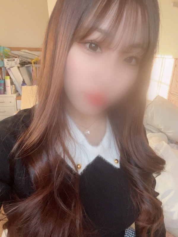 ☆せな(21)☆
