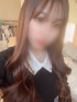 ☆せな(21)☆