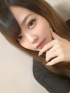 ☆みゆう(24)☆