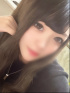 ☆みゆう(24)☆