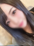 ☆みゆう(24)☆