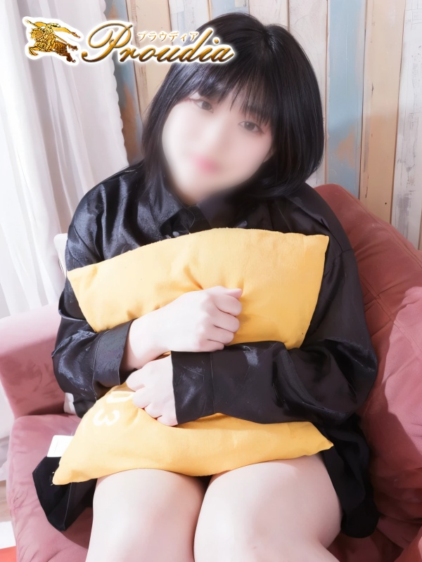 🔰☆ひぃ(24)☆足浴コース