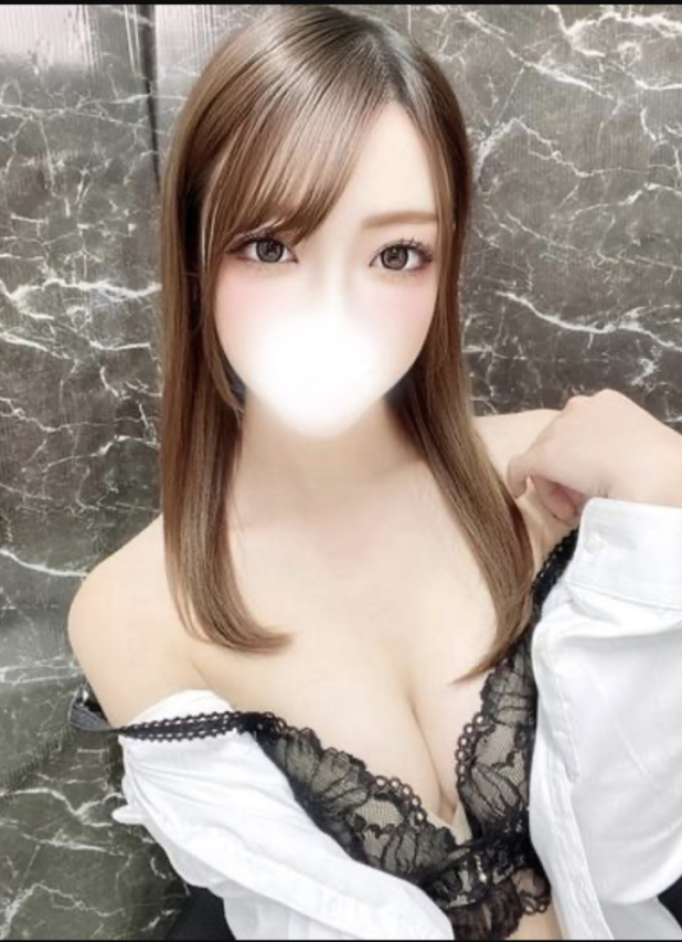 ☆ゆあ(27)☆