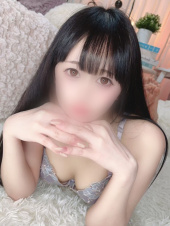 ☆しずか(24)☆