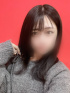 ☆こなつ(26)☆