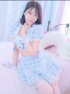 ☆こなつ(26)☆