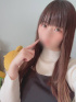☆きさき(29)☆