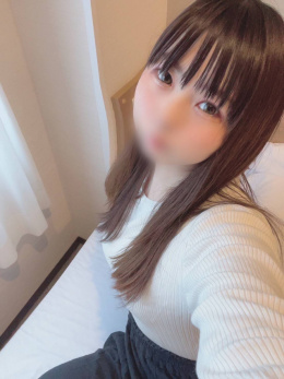 🔰☆きさき(29)☆